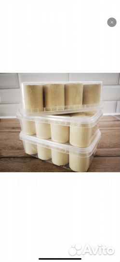 Суперпланктон. 70 гр