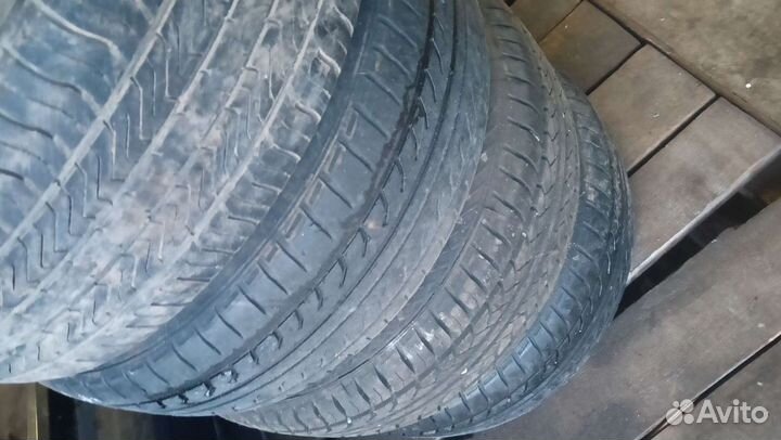 КАМА Кама-235 185/65 R15