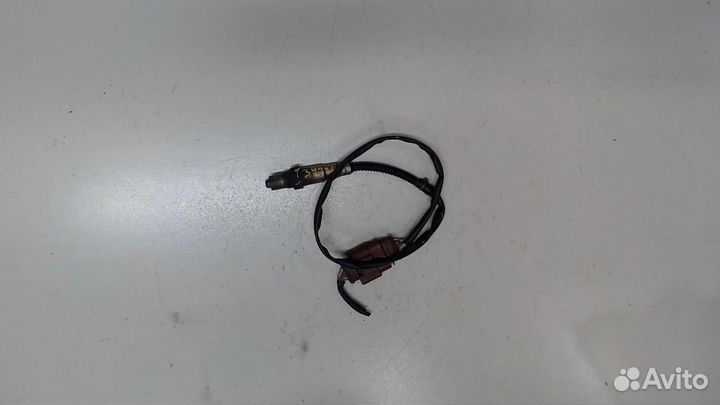 Лямбда зонд Audi A4 (B6), 2004