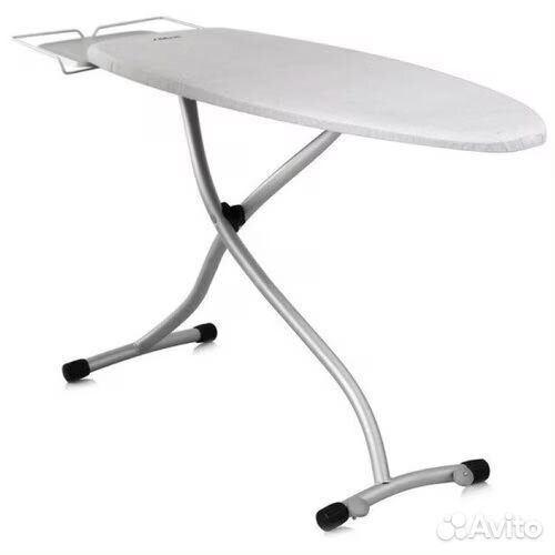 Гладильная доска Attribute