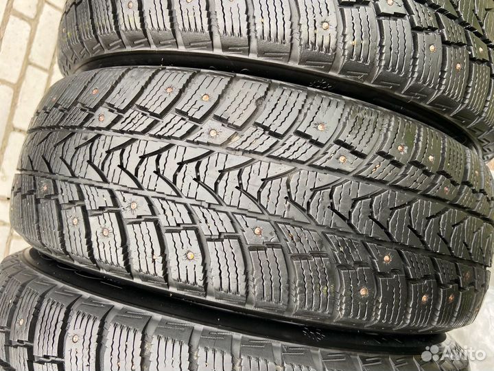 Minerva Eco Stud 185/65 R15