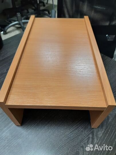 Подставка под системный блок