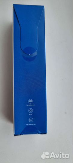 Skin helpers матирующий флюид