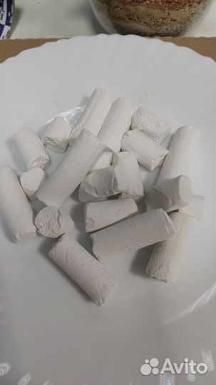 Крошка Мела