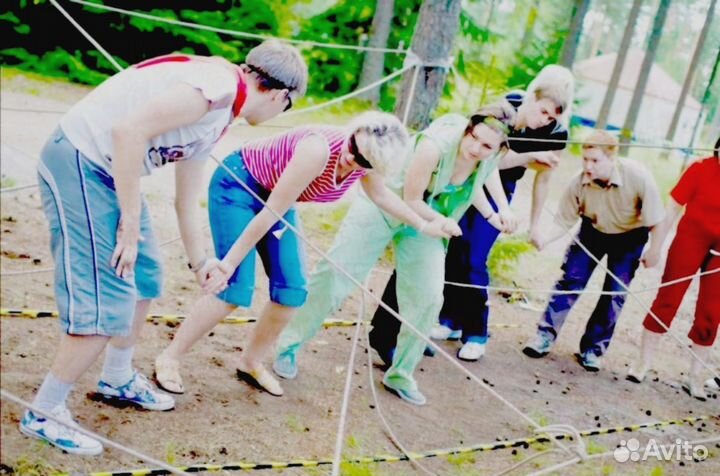 Грузчик Вахта прожив. +еда Выплаты еженед. /Отл.Ус