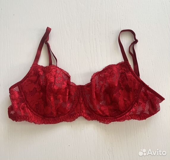 Intimissimi бюстгалтер 80b новый