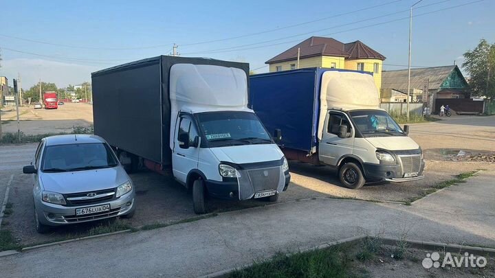 Грузоперевозки рф.г. Москва-рк.г. Алматы