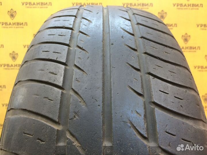 Barum Brillantis 195/65 R15 91T