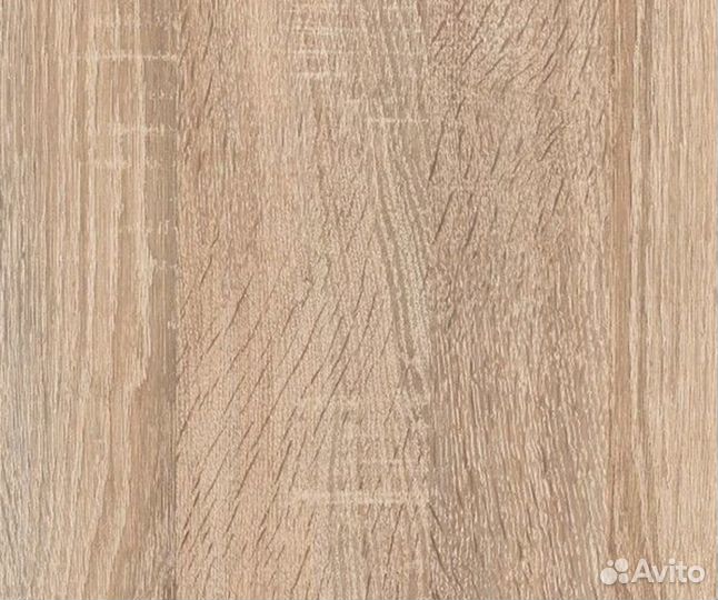 Зеркало Белладжио