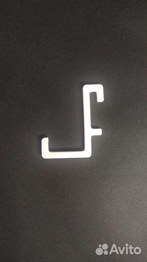 IKEA skadis аксессуары