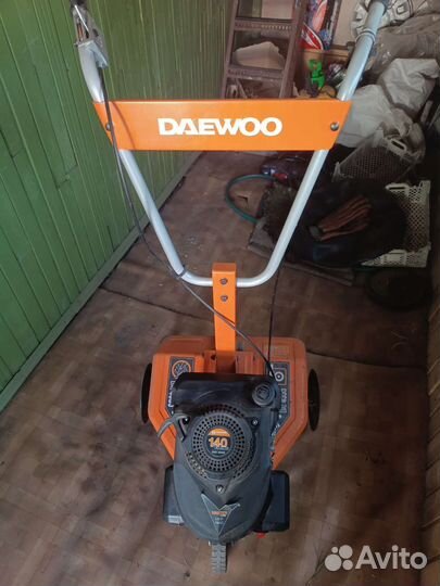 Мотоблоки и культиваторы бу