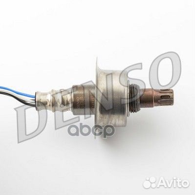 1821364J00 Лямбда-зонд suzuki grand vitara II