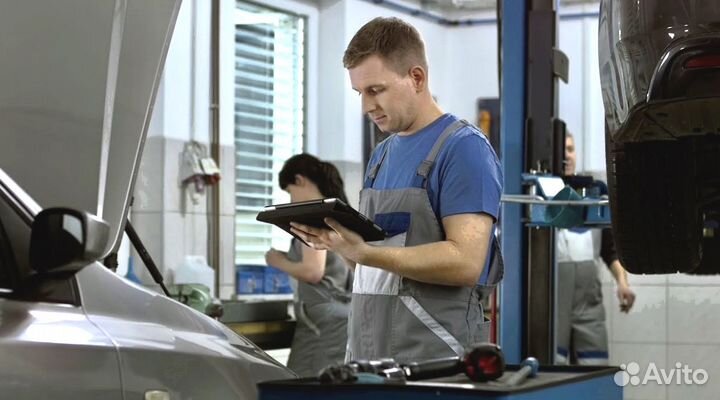 Сбктс, эптс, эпсм, утильсбор