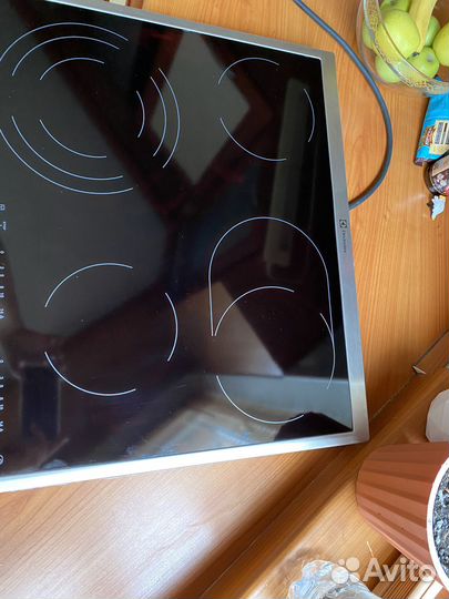 Продам вароную панель