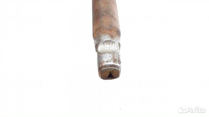 Наконечник рулевой Chrysler Grand Voyager