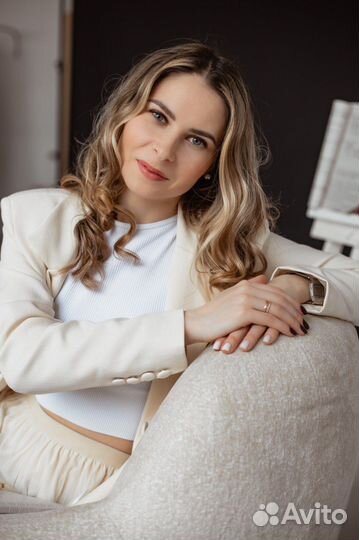 Репетитор по обществознанию огэ егэ