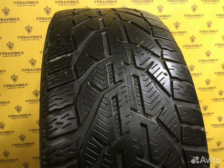 Tigar Winter 235/45 R18 98V