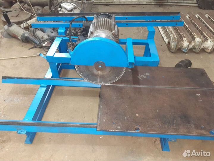 Мини камне резный станок