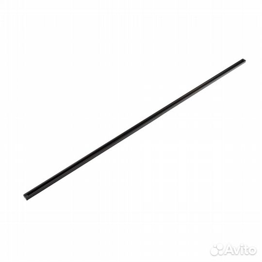 Шинопровод Denkirs TR1002-BK