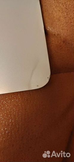 Apple MacBook Air 13 2015