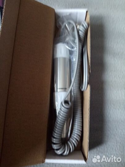 Фрейзер Nail Drill 65 Вт 45000 об Новый