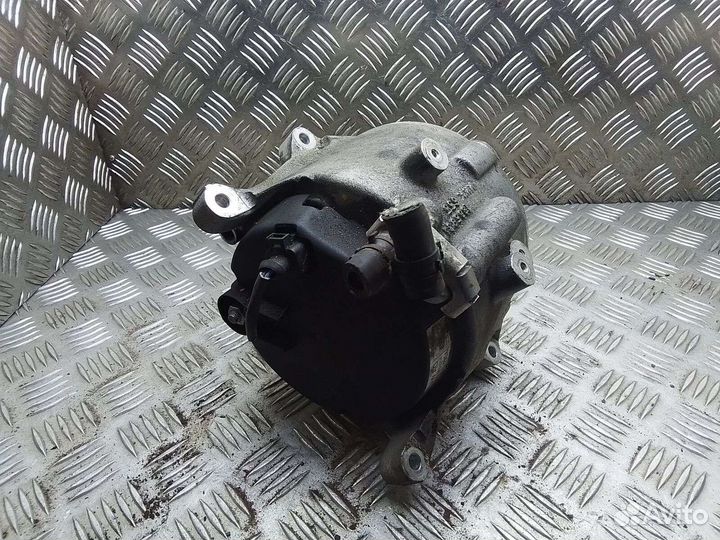 Генератор Volkswagen Touareg, 2006 07Z903021F