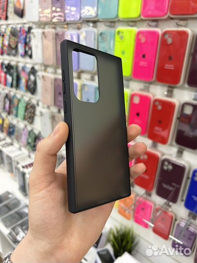 Чехлы на samsung s23 s 23 ultra s23ultra plus