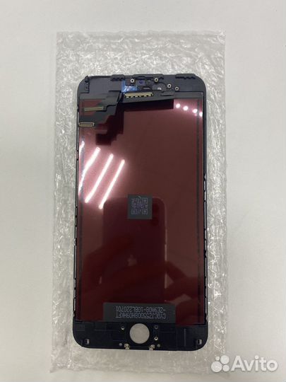 Дисплей iPhone 6 Plus