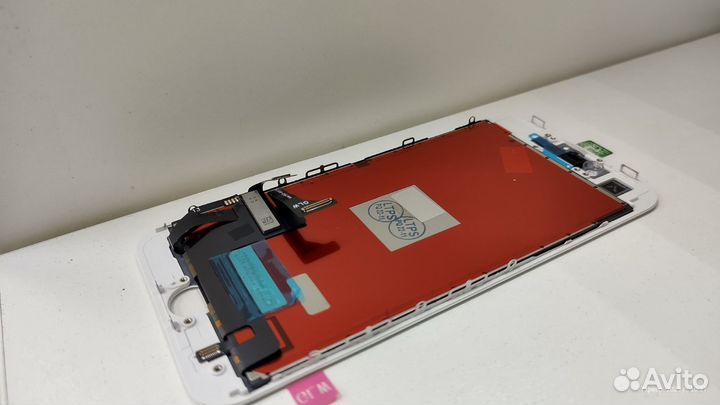 Дисплей для iPhone 8/ SE 2020 + тачскрин
