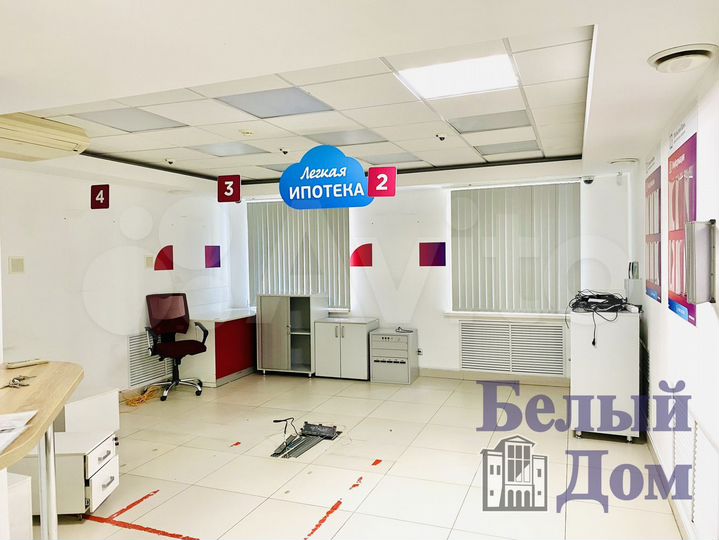 Продам торговое помещение, 159 м²