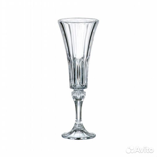 Набор фужеров 