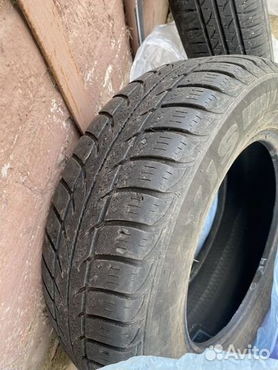 Kingstar RW07 175/70 R13