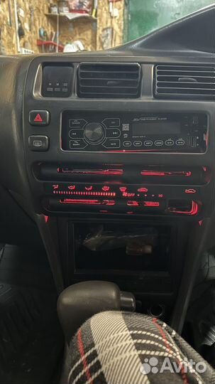 Диагностика авто, автоэлектрик-диагност