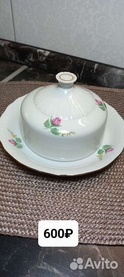 Масленка времен СССР