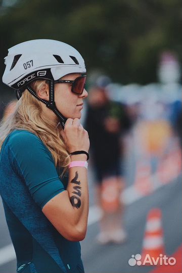 Персональный тренер