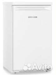 Холодильник Liebherr Rd 1200-20 001