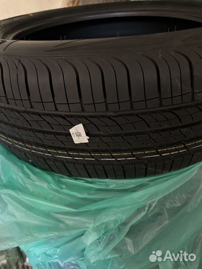 Летняя резина R18 215х55