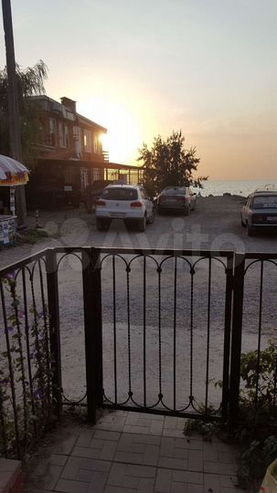 Дом 72 м² на участке 1 сот.