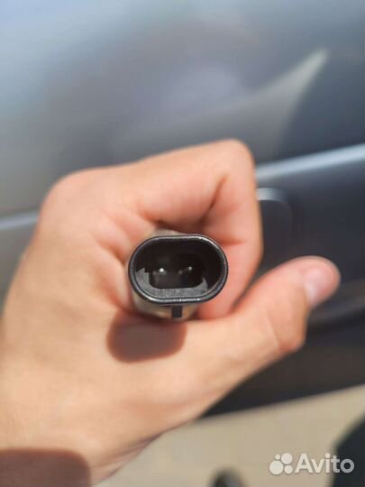 Датчик заднего хода/скорости/холостого хода ваз