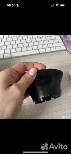 Фен remington бу рабочий