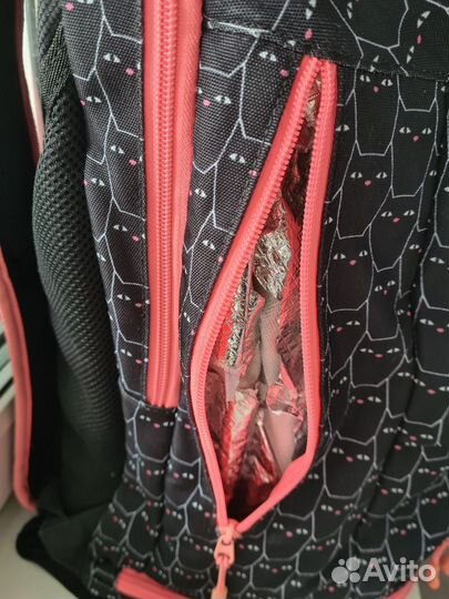 Рюкзак Funkita 35 л