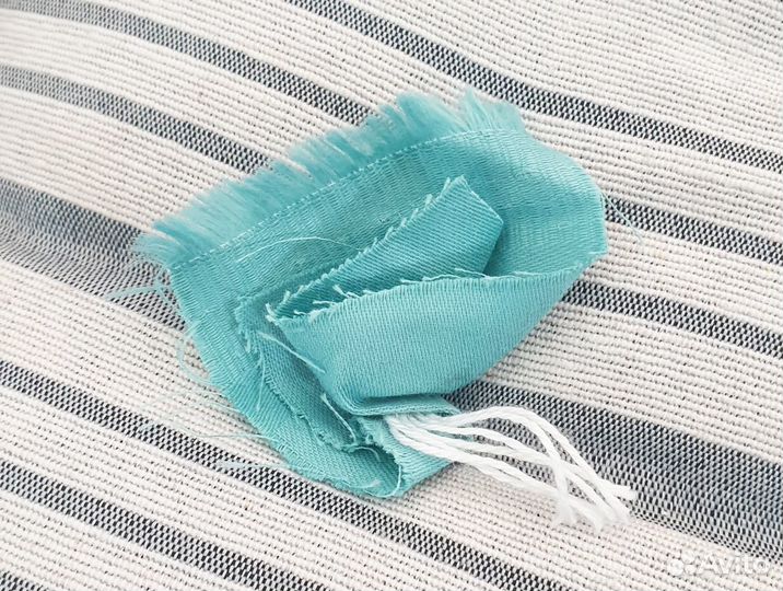 Матрас ватный тик стандарт 70х190 реальная цена