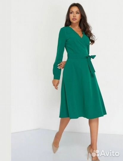 Женская одежда от 40 до 70 разм.,обувь,аксессуары