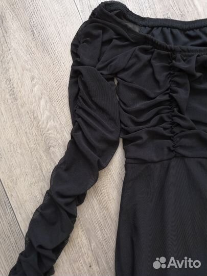 Новая женская одежда пакетом 40 42