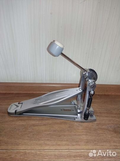 Педаль tama Speedcobra 310