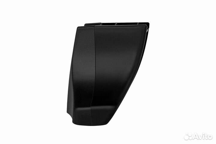 Багажник на крышу Suzuki Swift Atlant 8809