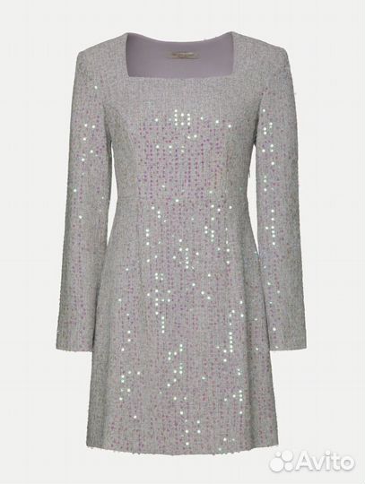 Вечернее платье lichi