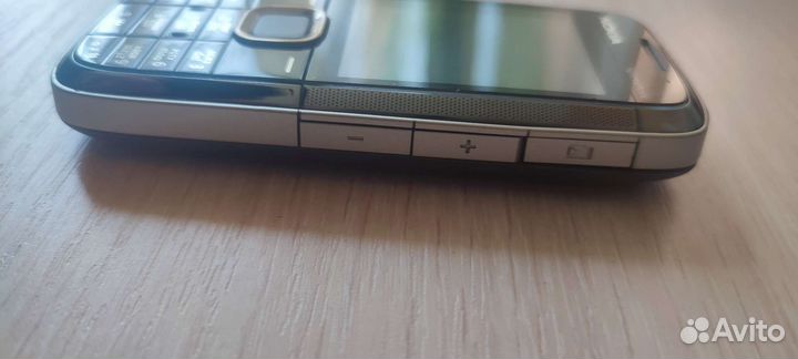 Кнопочный телефон Nokia