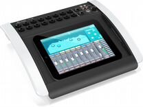 Behringer X18