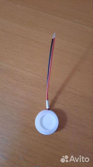 Мембрана(диафрагма) для увлажнителя воздуха